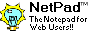 netpad (1).gif (1564 bytes)