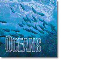oceans.gif (18432 bytes)