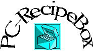 rboxlogo.gif (2870 bytes)