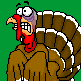 turkey.gif (1579 bytes)