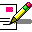 zipcode.gif (377 bytes)