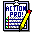 actionpro.gif (1136 bytes)