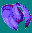 aepgraph.gif (1121 bytes)