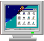 anim_scr.gif (12758 bytes)