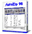 autozip.gif (7115 bytes)
