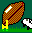 beatem.gif (1069 bytes)