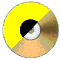 cdviewic.gif (2014 bytes)