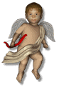 cupid81.gif (4301 bytes)