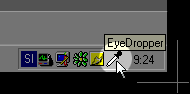 eyedropper_tray.gif (2197 bytes)