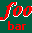foobar.gif (983 bytes)