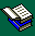healherb.gif (1035 bytes)