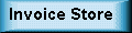 inv-but.gif (885 bytes)