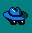 mash.gif (969 bytes)