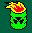 miniapps.gif (1005 bytes)