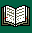 pphone.gif (1064 bytes)