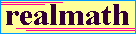real_math.gif (10166 bytes)