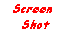 screen2.gif (235 bytes)