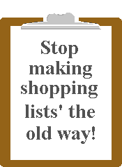 sshopper.gif (3158 bytes)