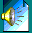 trayplay.gif (1299 bytes)