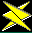 ufontcat.gif (1032 bytes)