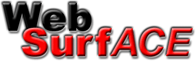 web_surface.gif (15727 bytes)