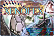 xenofex.jpg (17116 bytes)